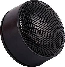 Компонентная АС KICX Sound Civilization ALS 6.2