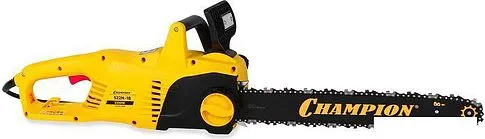 Электрическая пила Champion 522N-18