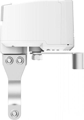 Электрический вентиль Aqara Valve Controller T1 VC-X01D