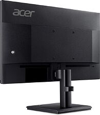 Монитор Acer V227QE0bmipx UM.WV7CD.003 Монитор Acer V227QE0bmipx UM.WV7CD.003