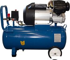 Компрессор Redbo ACO-50/2200