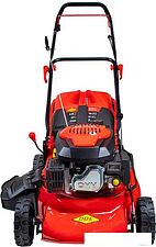 Газонокосилка DDE LM 46-60