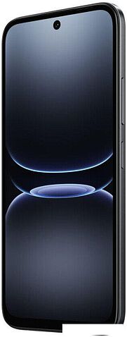 Телефон Infinix Smart 20 X6840B 4GB/128GB (черный)
