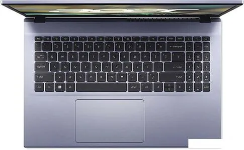Ноутбук Acer Aspire 3 A315-59G-52XE NX.K6VEL.006