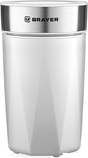 Электрическая кофемолка Brayer BR1188