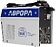 Сварочный инвертор Аврора Вектор 1600 ЭМС