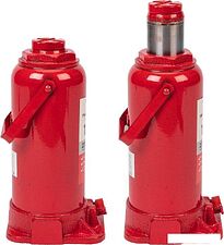 Бутылочный домкрат Rexant 80-0614 12т