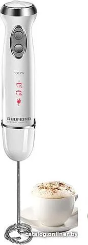 Погружной блендер Redmond RHB-2989