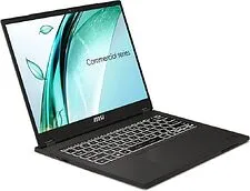 Ноутбук MSI Commercial 14 H A13MG-240XRU Ноутбук MSI Commercial 14 H A13MG-240XRU