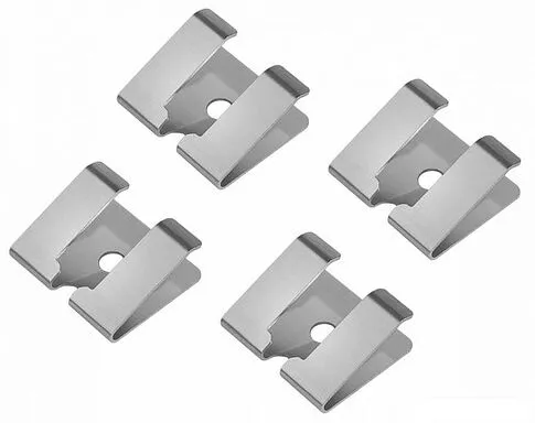 Варочная панель HOMSair HVС43BK