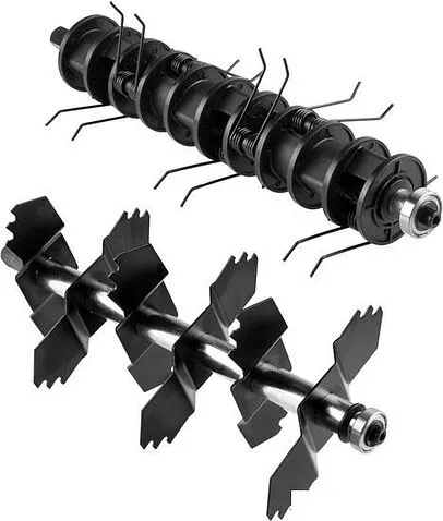 Аэратор Wortex AE 3212 S [AE3212S0003]