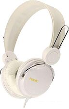 Наушники Havit HV-H2198d (белый)
