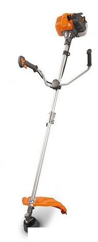 Триммер Daewoo Power DABC 420