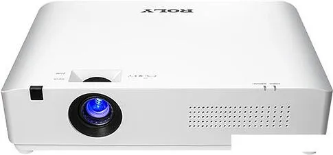 Проектор Roly RL-A500W