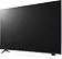 Телевизор LG UP77 50UP77026LB