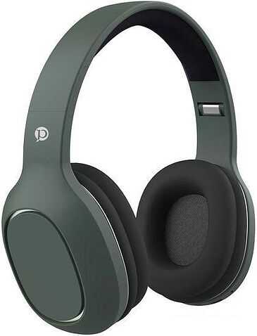 Наушники Pero BH04 (хаки)