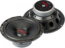 Мидбас Aura Venom-CL6-MB