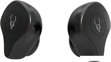 Наушники Sabbat X12 Pro (black) Наушники Sabbat X12 Pro (black)