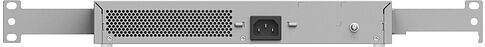 Управляемый коммутатор 2-го уровня Ruijie Networks RG-NBS3100-8GT2SFP-P-V2