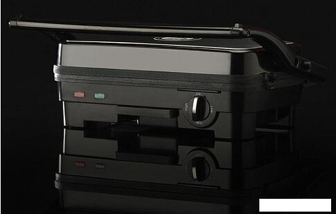 Электрогриль Scarlett SC-EG350M05