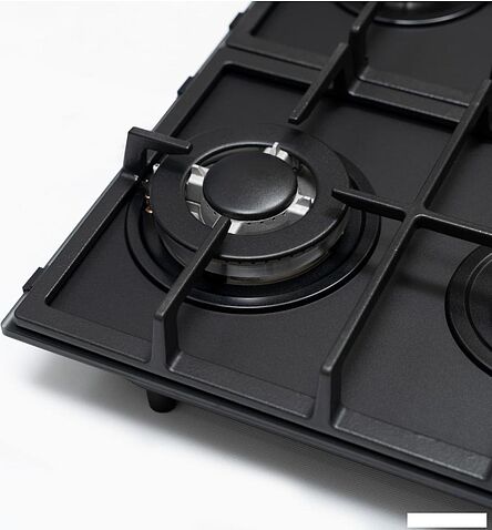 Варочная панель Genberg G6054-WTGIK