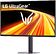 Игровой монитор LG UltraGear G6 32G620B-B