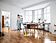 Пылесос Karcher Karcher FC 3 Cordless 1.055-300.0