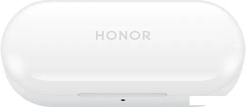 Наушники Honor FlyPods Lite (белый)