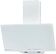 Кухонная вытяжка Krona Jina 600 White S V2 КА-00011814