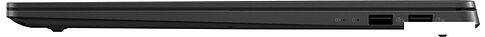 Ноутбук ASUS Vivobook S16 OLED M5606KA-RI106