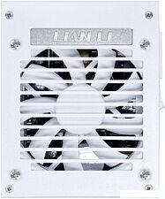 Блок питания Lian Li SP850 V2 850 G9P.SP0850G.W000.RU