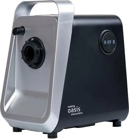 Мясорубка Oasis (Making Oasis Everywhere) MG-LK2