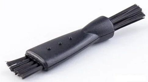 Электробритва Galaxy GL4208