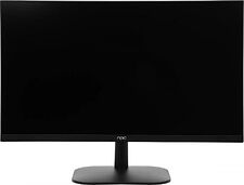 Монитор NPC MQ2409-A