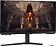 Игровой монитор Samsung Odyssey G7 Smart LS28BG700EIXCI