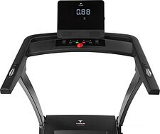 Электрическая беговая дорожка Titanium Masters Physiotech A260 Электрическая беговая дорожка Titanium Masters Physiotech A260