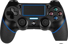 Геймпад SVEN GC-4020