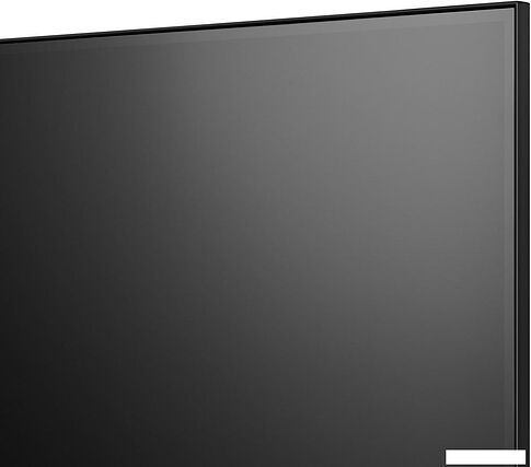 RGB miniLED телевизор Hisense 65UR8S
