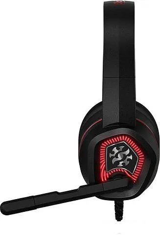 Наушники ADATA XPG Emix H20