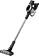 Пылесос Jimmy Cordless Vacuum Cleaner JV83 Pro (черный/серый)