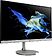 Монитор Acer CB242YEsmiprx UM.QB2EE.E02