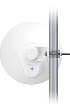 Точка доступа Ubiquiti LTU Pro