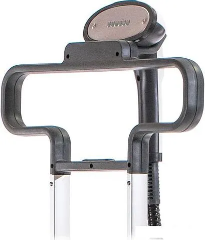 Отпариватель MIE Deluxe (белый)