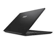 Ноутбук MSI Modern 14 C11M-016XBY
