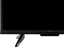 Телевизор Vekta LD-24TR4357BT