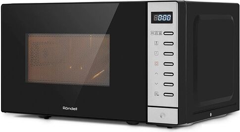 Микроволновая печь Rondell RDE-MW203