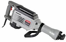 Отбойный молоток Победа MT-45/1690