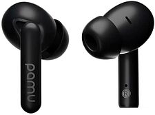 Наушники Padmate PaMu Quiet Mini T10M (черный) Наушники Padmate PaMu Quiet Mini T10M (черный)
