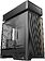 Корпус DeepCool CL660 R-CL660-BKNNA0-G-1