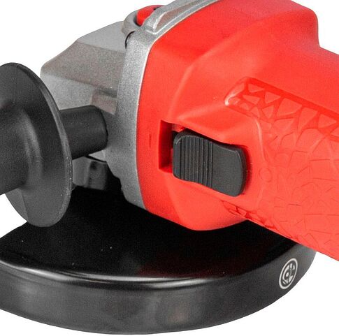 Угловая шлифмашина Skil AG2826